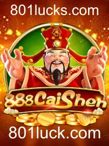 Descubra o Fascinante Mundo de 888CaiShen: Um Guia Completo