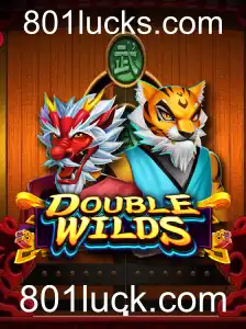 Explorando as Aventuras e Regras do Jogo DoubleWilds