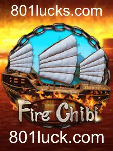 Descubra o Universo Empolgante de FireChibi: Aventura e Estratégia