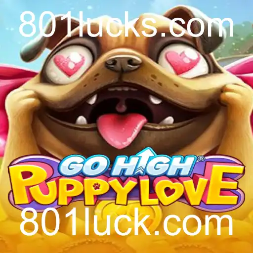 GoHighPuppyLove: Um Mergulho no Mundo do Jogo de Estratégia e Encanto