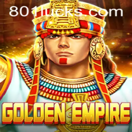 Explorando GoldenEmpire: O Jogo de Estratégia do Momento