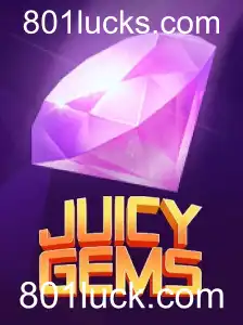 Descubra JuicyGems: O Fascinante Mundo dos Jogos de Azar