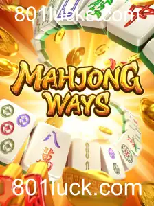 Descubra o Fascinante Jogo MahjongWays