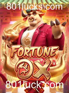 Explorando FortuneOx: O Carismático Jogo Que Conquista Cada Vez Mais Jogadores