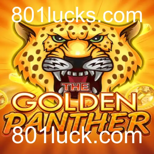 Descubra o Fascinante Mundo de GOLDENPANTHER: Um Novo Jogo de Ação e Estratégia