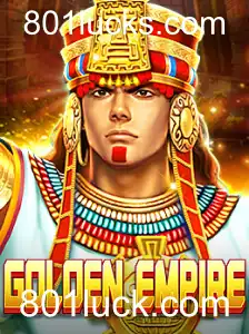 Explorando GoldenEmpire: O Jogo de Estratégia do Momento