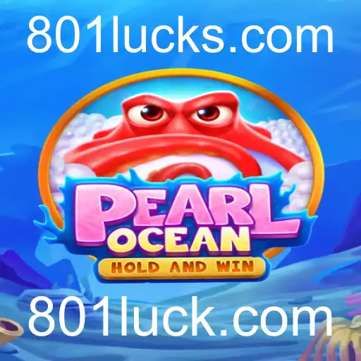 Descubra o Fascinante Mundo de PearlOcean e Como Se Tornar um Mestre no Jogo