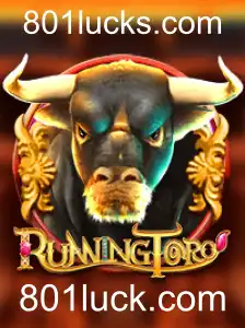 Explorando o Mundo do RunningToro: Como Jogar e Regras Essenciais