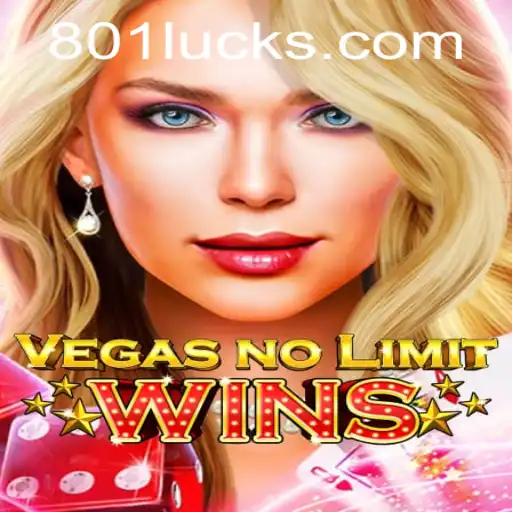 Descubra o Empolgante Mundo de VegasNoLimitWins e Dicas de 801luck.com